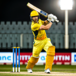 Indian Cricket Legends Game 26 Indian Cricket Legends Game 26