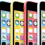 Apple’dan Kritik Karar: Eski iPhone ve iPad Modelleri İçin Geri Dönüş Yolu Kapandı
