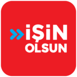 İşin Olsun: İş Bul & İlan ver İşin Olsun: İş Bul & İlan ver