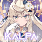 KALPA – Original Rhythm Game KALPA – Original Rhythm Game