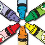 Kids Coloring Book (2-5 years) Kids Coloring Book (2-5 years)