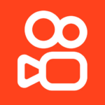 Kwai – kısa video topluluğu