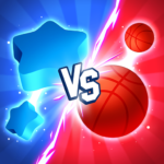 Link Legends – PvP Puzzle Game Link Legends – PvP Puzzle Game