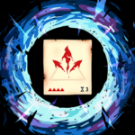 Lost Pages: Deste Roguelike