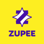 Ludo by Zupee – Play Online