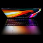 MacBook Ultra Müjdesi: MacBook Pro Kullanıcıları İçin Yeni Bir Devir Başlıyor