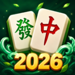 Mahjong Oyunlari Klasik