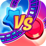 Match Masters