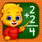 Matematik oyunları için çocuk Matematik oyunları için çocuk