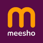 Meesho: Online Shopping App Meesho: Online Shopping App