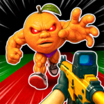 Monster Shooter: Survival FPS Monster Shooter: Survival FPS