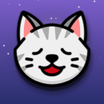 Neko Jump