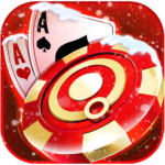 Octro Poker Texas Holdem Slots
