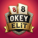 Okey Elit