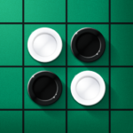 Othello – online ve offline