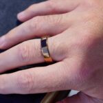 5 Yıllık Tecrübe Konuştu: Oura Ring 5 Şimdiye Kadarki En Kusursuz Akıllı Yüzük Deneyimi