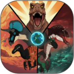 Pangea Primal Age