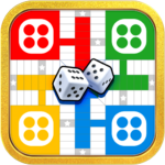 Parchis CLUB – Kızma Birader Parchis CLUB – Kızma Birader