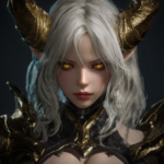 Passive Master : Idle RPG