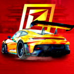 PetrolHead Araba Oyunu Online