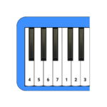 Pianika – Learn Melodica