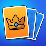 Picture Solitaire Puzzle