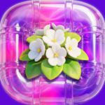 Pipe Blast! – Connect Puzzle