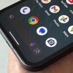 Google Pixel Kullanıcıları Dikkat: Telefonunuz Aramaları Sizden Habersiz Sessize Alıyor Olabilir