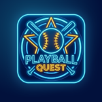 PlayBall Quest: Baseball Quiz