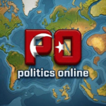 Politics Online