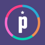 Primetime – Live varje dag!