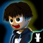 Project Jazzgame (PPT 4.6)