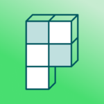 Puzzelfit