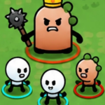 Puzzle Tool Hero