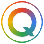 Quigle – Google Feud + Quiz Quigle – Google Feud + Quiz