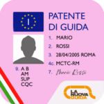 Quiz Patente Ministeriale 2026