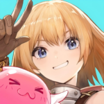 RagnarokX: Следующее поколение
