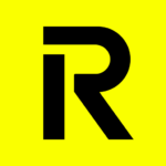 Revolut – Kids & Teens Revolut – Kids & Teens