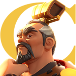 Rise of Kingdoms – Gamota Rise of Kingdoms – Gamota