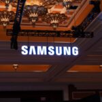ABD’den Samsung’a Kritik Çip Çağrısı: “Üretimi Ülkemize Taşıyın”