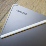 Samsung Galaxy S26 FE ve Galaxy Tab S12 İçin Geri Sayım: Heyecan Verici Yeni Detaylar Sızdı!