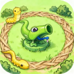 Serpent Dodge Fight Serpent Dodge Fight