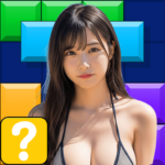 Sexy Blast: Blok Bulmaca