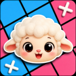 Sheepdoku : Puzzle Game