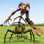 Shooter Nextbots: Sandbox Mod