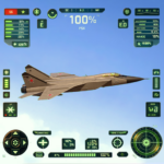 Sky Warriors: Uçak Savaş Oyunu Sky Warriors: Uçak Savaş Oyunu