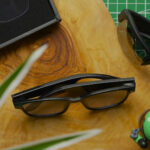 Samsung Galaxy Glasses’tan Dev Sızıntı: Uygulama ve Kontrol Özellikleri Belli Oldu!