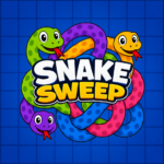 Snake Sweep Snake Sweep