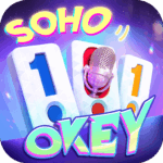 Soho 101 Okey