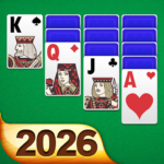Solitaire Solitaire